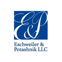 Eschweiler & Potashnik, LLC Logo