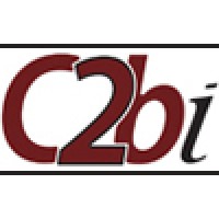 C2bi Logo