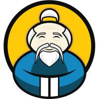 WebSifu Logo