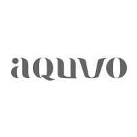 BOWIE Logo