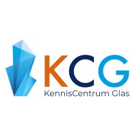 Kenniscentrum Glas Logo