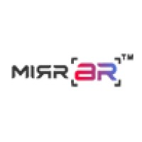 MirrAR Innovation Technologies Pvt Ltd Logo