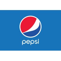 Pepsi - Shamim & Co. (Pvt) Limited Logo