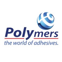 Polymers International Logo