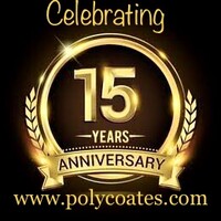 Polycoates Engineering Services Logo