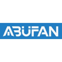 Shenzhen Abufan Technology Co., Ltd Logo