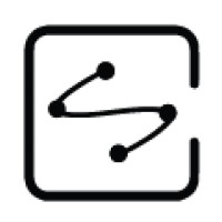 CONSTELLI Logo