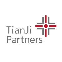 北京天际友盟信息技术有限公司 Logo
