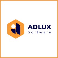 Adlux Software (Pvt) Ltd Logo
