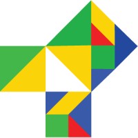 Arc Math Logo