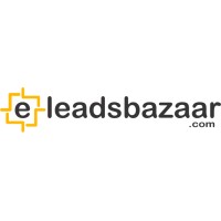 eleadsbazaar Logo