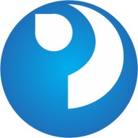 Proculus Technologies Logo