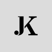 Johnkart USA LLC Logo