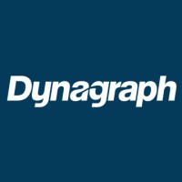 Dynagraph Logo