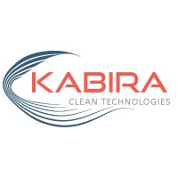 Kabira Clean Technologies Logo