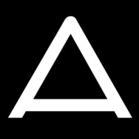 Akryl group Logo