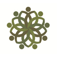 Green Communities Foundation Logo