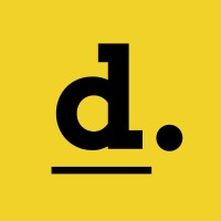 Drawww Media Logo