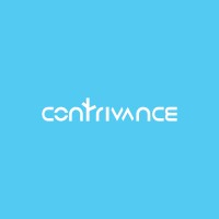 Contrivance Distributions Logo