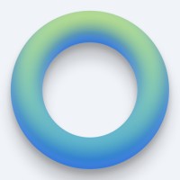 Solva Technologies Logo