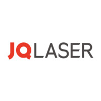 Jinan Jinqiang Laser CNC Equipment Co., Ltd Logo