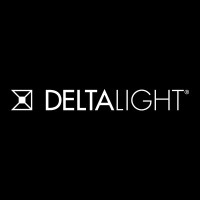 Delta Light Logo