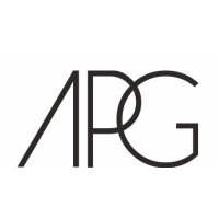 AP Globale Logo