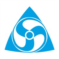 Nitya Innovations LLP Logo