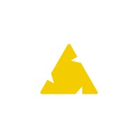 TEDRA Logo