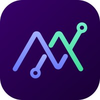 Moneytor Logo