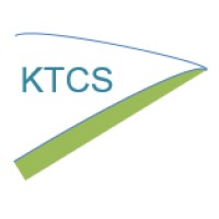 KTCS Solutions Pvt. Ltd. Logo