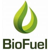 SANRON (Manufacturer Of Biomass Briquettes / Pellets) Logo