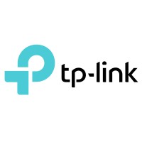 TP-Link聯洲國際有限公司 Logo