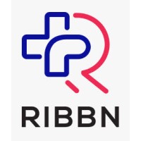 Ribbn Logo