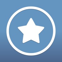 Pearltrees Logo
