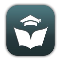 LearningGuru Solutions. Pvt .Ltd Logo