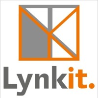 Lynkit Logo