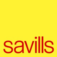 Savills Malaysia Logo
