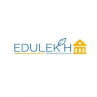 Edulekha Logo