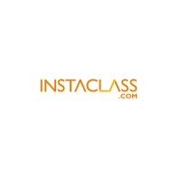Instaclass Tech Logo