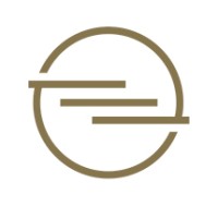 Samsung Climate Control Co., Ltd Logo