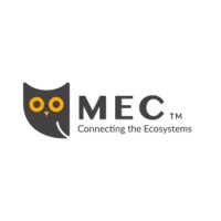 MEC Corporation Logo