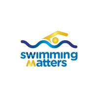 Swimming Matters Logo