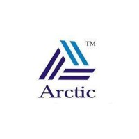 Arctic Refrigeration Pvt Ltd. Logo