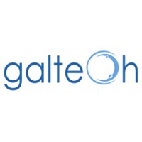 Galtech Infosolutions Pvt Ltd Logo