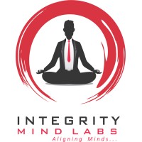 Integrity Mind Labs Logo