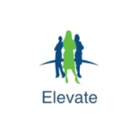 Elevate Trainings Logo
