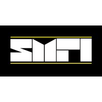 SMFI (Thailand) ,. Co. Ltd Logo