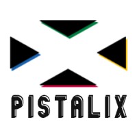 Pistalix Software Solutions Logo
