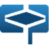 Equity Packaging Inc. - North America Logo